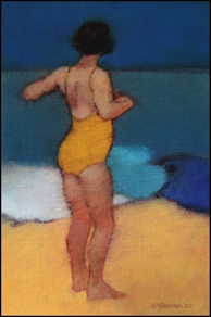 naples swimsuit 16&middot;24
NFSY